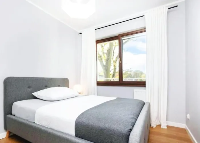 Bespoke Apartamento *