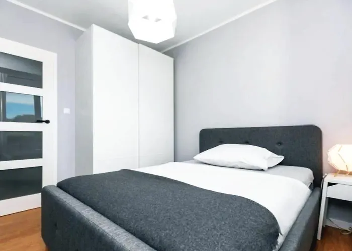 Apartamento Bespoke *